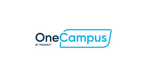 OneCampus .